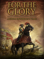 For the Glory